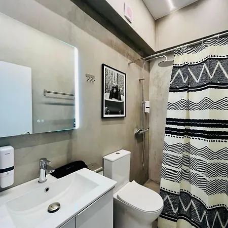 Poseidon Suite By Zeussuites Αθήνα Εξωτερικό φωτογραφία