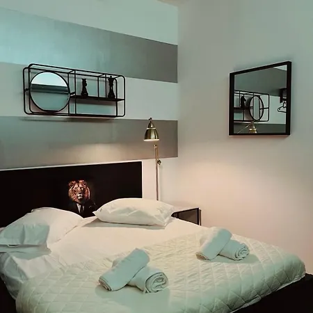 Poseidon Suite By Zeussuites Αθήνα Εξωτερικό φωτογραφία