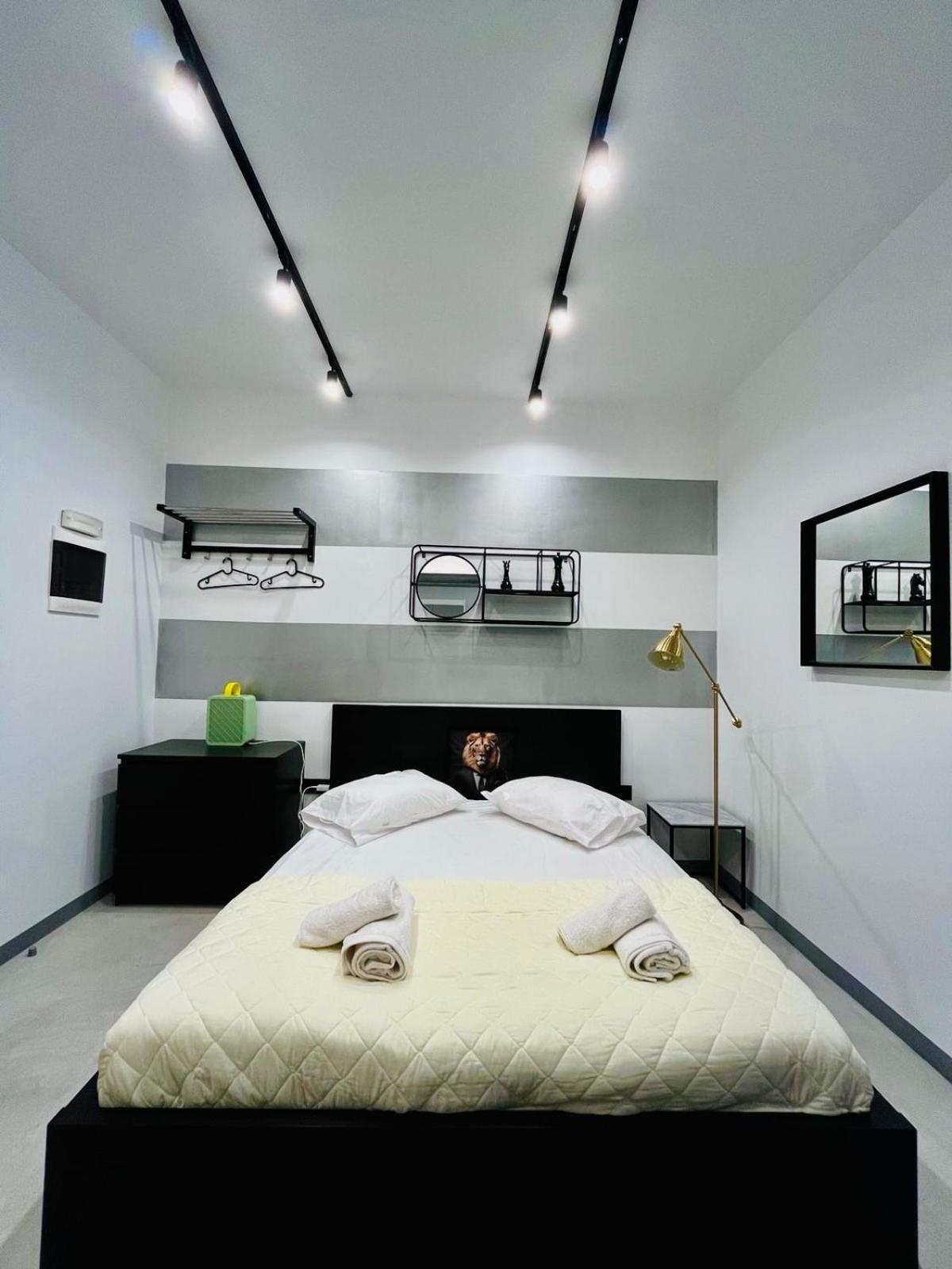 Poseidon By Zeussuites Apartment Athens